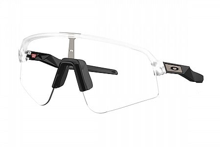 Oakley Sutro Lite Sweep Sunglasses