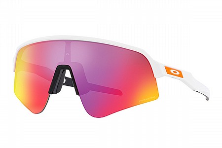 Oakley Sutro Lite Sweep Sunglasses