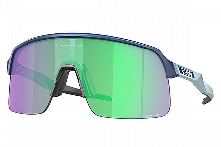 Oakley MVDP Sutro Lite Sunglasses