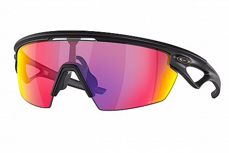 Oakley Sphaera Sunglasses