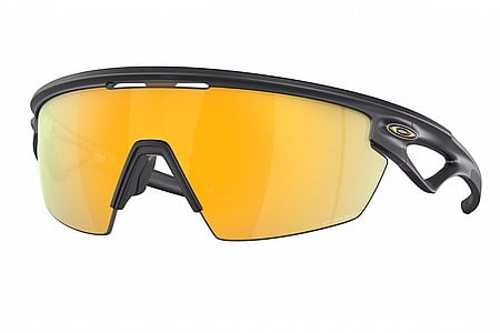 Oakley Sphaera Sunglasses