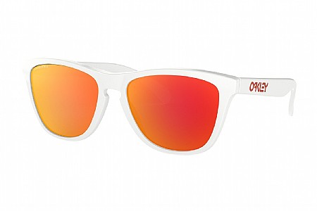 Oakley Frogskins Sunglasses (Asia Fit)