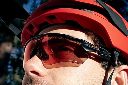 Oakley EV Radar Path popular