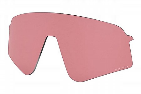 Oakley Sutro Lite Sweep Replacement Lenses [103-496-006]
