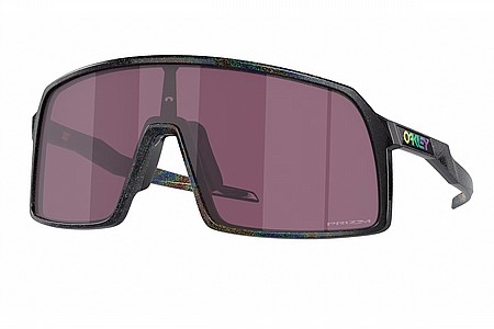 not branded Super Dark Lens Sunglasses for sensitive eyes -CAT 4-  Matte-Black at  Men's Clothing store