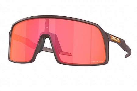 Gafas oakley orders sutro 2020