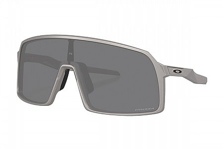 Oakley Sutro Sunglasses