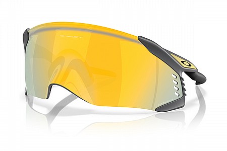 【新品】OAKLEY VELOKATO 24K 送料無料 Oakley Velo Kato Sunglasses
