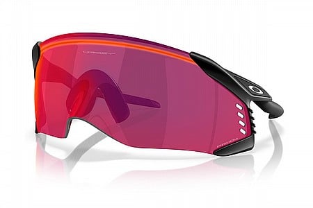 OAKLEY モデル ケイト RED OAKLEY(オークリー)スポーツサングラスKATO(ケイト)取扱店限定