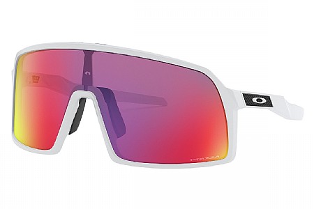 Oakley Men's Oo9462 Sutro S Rectangular Sunglasses