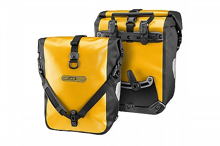 Ortlieb Sport-Roller Classic Pannier Set
