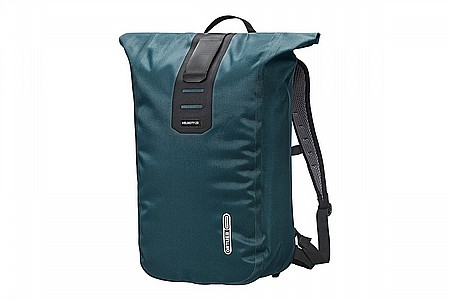 Ortlieb Velocity Backpack 23L