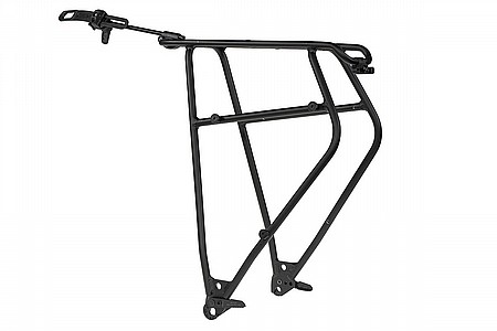Ortlieb Quick-Rack XL Rear Rack