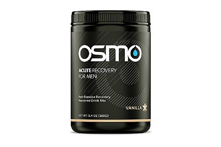 Osmo Mens Acute Recovery (16 Servings)