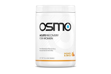 Osmo Womens Acute Recovery (12 Servings)
