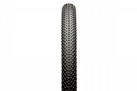 Onza Grava 700c Gravel Tire