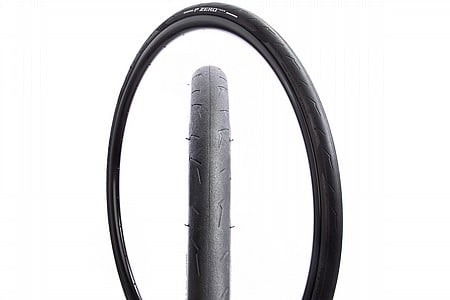 Pirelli P Zero Race Road Tire