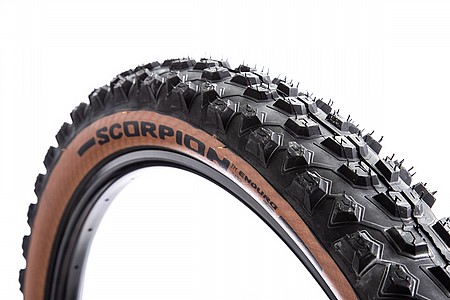 Pirelli scorpion enduro discount mtb