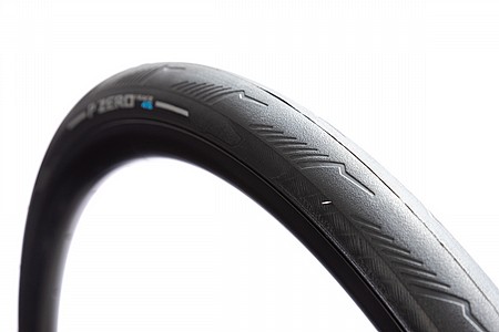 Pirelli sales velo 4s