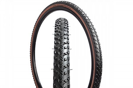 650b discount 2.0 tires