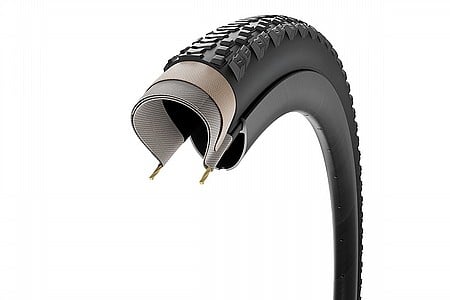 Pirelli Cinturato Gravel RM-P 700c Tire 