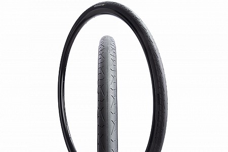 Pirelli Cinturato EVO TLR 700c Road Tire