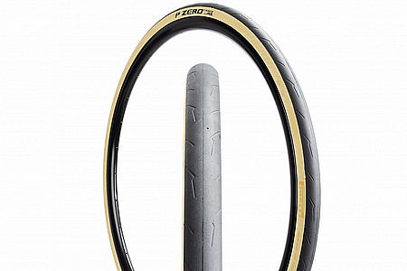 Pirelli P Zero Race TLR RS Road Tire