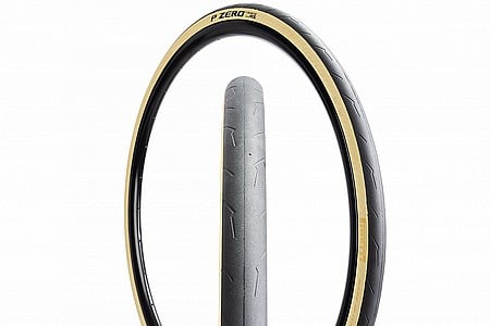 Pirelli P Zero Race TLR RS Road Tire