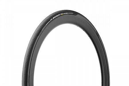 Pirelli P Zero Race RS Tube Type Road Tire