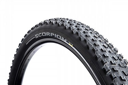 Pirelli scorpion 2025 mtb 29