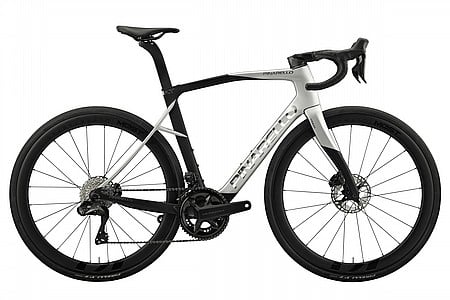 ピナレロ PINARELLO GAN DISK 515 ULTEGRA DI2 ピナレロ PINARELLO プリンス ディスク PRINCE DISK 2022モデル