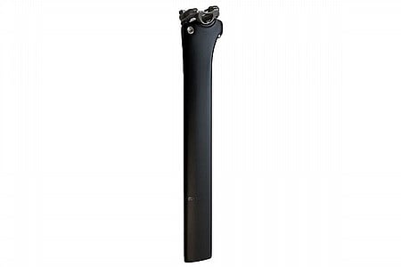 Pinarello F-Series Carbon Seatpost