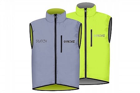 ProViz Reflect360 Reversible Vest