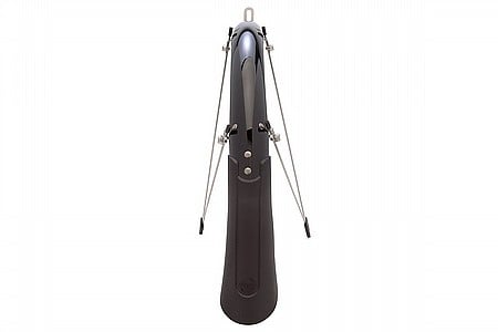 Planet Bike Cascadia Fenders