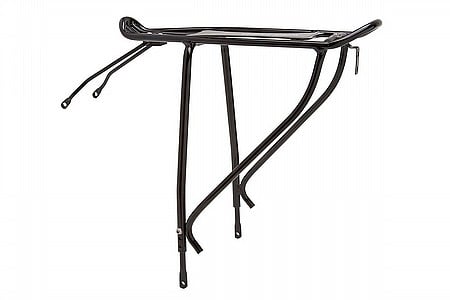 Planet Bike Versa Disc Rear Rack
