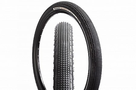 Panaracer GravelKing SK 26 Inch Folding Gravel Tire