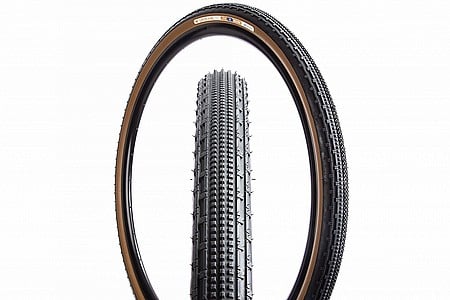 Fashion 700c gravel tires