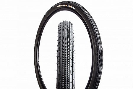 Panaracer GravelKing SK 650B Gravel Tire