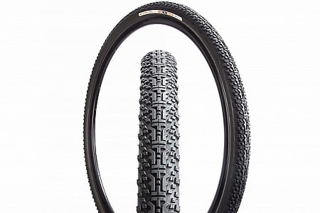 Panaracer GravelKing X1 700c Gravel Tire 