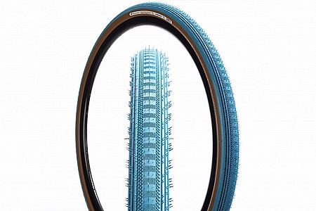 Panaracer GravelKing SS 700c Limited Edition 2023 Tire