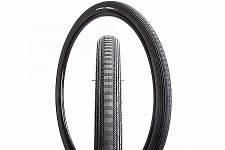 Panaracer GravelKing SS Plus 700c Gravel Tire  