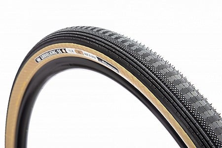 Panaracer GravelKing SS R 700c Gravel Tire