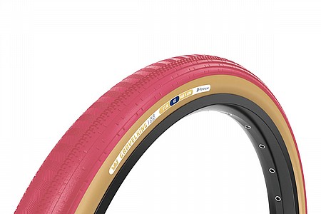 GravelKing SS Folding Gravel Tire – PanaracerUSA