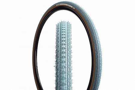 Panaracer GravelKing SS 700c Limited Edition Tire