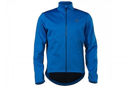 Pearl Izumi Mens Quest Amfib Jacket