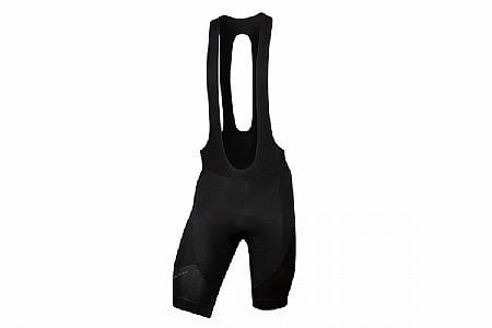 Pearl Izumi Mens Interval Cargo Bib Short