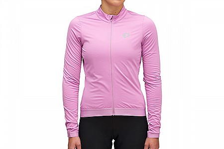 Pearl Izumi Womens Attack Thermal Jersey