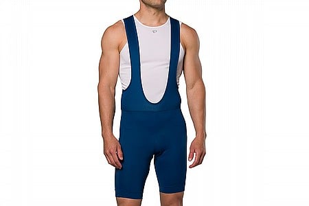 Pearl Izumi Mens Quest Bib Short