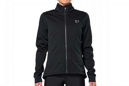 Pearl Izumi Womens Quest Amfib Jacket