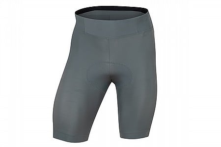 Pearl Izumi Mens Expedition Short ( Discontinued Color ) [11112304HD4L]